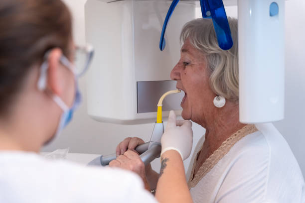 Best 24-Hour Emergency Dental Care in Nolanville, TX