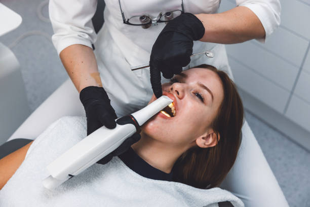 Best Dental Abscess Treatment in Nolanville, TX